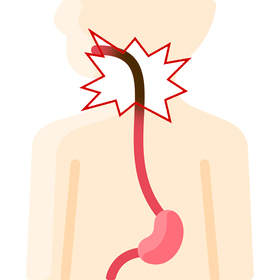 Hot Coffee Linked To Higher Rates Of Esophageal Cancer