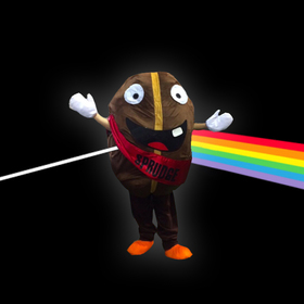 Brazilian Scientists Develop Green Coffee Sorting Method Using Multispectral Imaging