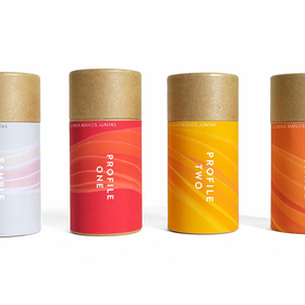 Taste The Effects Of Roast With Mill City Roasters' Roaster's Brew Box