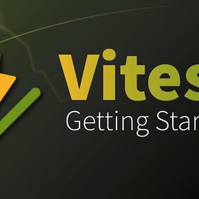 Getting Started with Vitest | Vue Mastery
