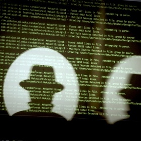What you might have missed at Black Hat and Def Con 2022 – TechCrunch