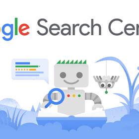 Documentation to Improve SEO | Google Search Central &nbsp;|&nbsp; Google Developers