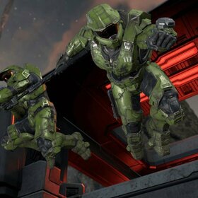 Decepcionando os fãs