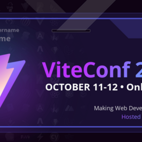 ViteConf