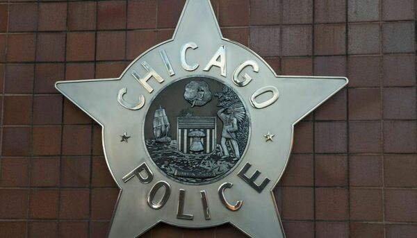 Muere agente de CPD por aparente suicidio— el 5º este año - Chicago Sun-Times