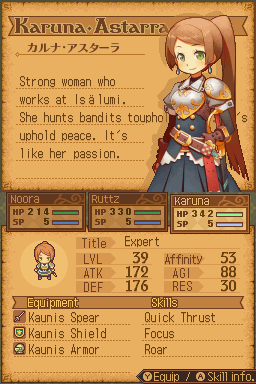 nora_eng__20140.png