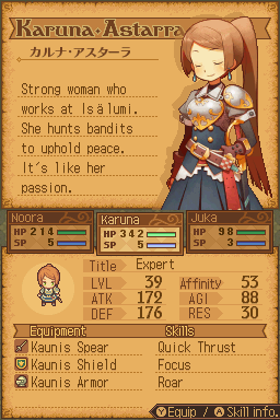 nora_eng__19376.png