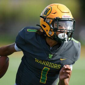 Askia Bullie, Tyler Randall help Westinghouse retain Jackson Classic trophy