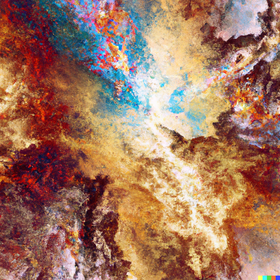 What is multi-objective optimization? | by Jacob Ferus | Sep, 2022 | Medium