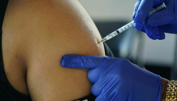 Two new COVID-19 vaccines available in Chicago starting this week