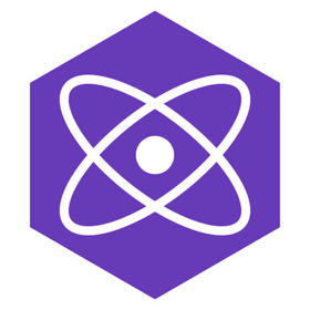 Yet Another Newsletter LOL: Signals