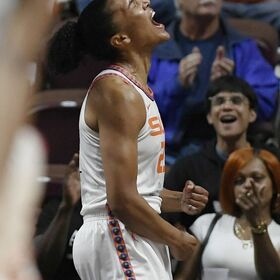 Sun drop 'messy' messaging and grab dominant victory against Sky