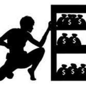 Cuándo es legal descontar los días de falta de preaviso de baja voluntaria.