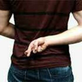 Sanciones de hasta 7.500€ por publicar ofertas de empleo ilegales o engañosas.