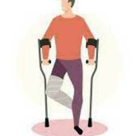 Cómo evitar que la mutua os de el alta médica sin estar curados.