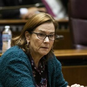 Sadlowski Garza se une a la lista de concejales que no buscarán la reelección en 2023
