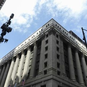 Illinois Appellate Court breathes new life into distracted driving lawsuit, opens door to possible refund of millions in fines 