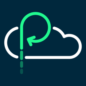 Hello, Platformatic and other Adventures in Nodeland - Issue #76