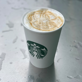 The City Of New York v. Starbucks Coffee