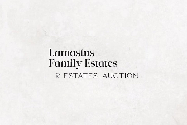 Seven Pounds Of Coffee Just Sold For $42,000