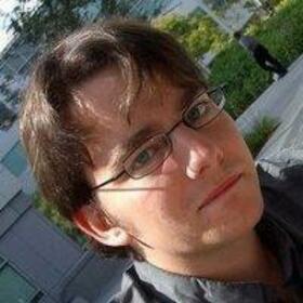 Prompt injection attacks against GPT-3