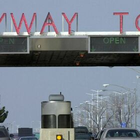 Chicago Skyway sold — again — generating windfall for beleaguered taxpayers 
