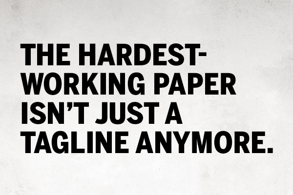 Get unlimited digital access to every story on suntimes.com for as low as $2.49/month.