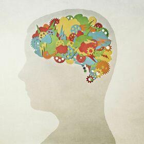 Gardner's Theory of Multiple Intelligences