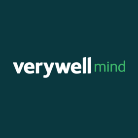 Verywell Mind - Know More. Live Brighter.