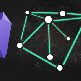 Obsidian Power User Online Course | Santi Younger