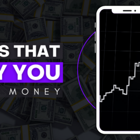35 Legit Apps that Pay You Real Money [Make $500+ Per Month]