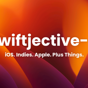 Building Things and Raising Children | Swiftjective-C