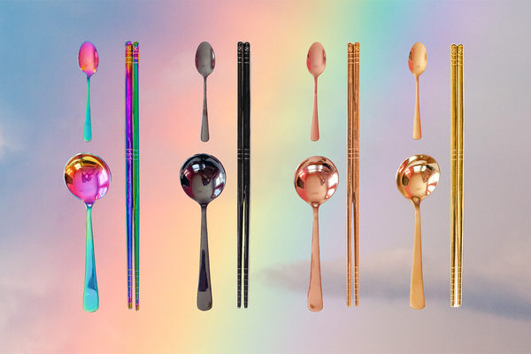 Help Umeshiso Grow By Supporting Their GoFundMe