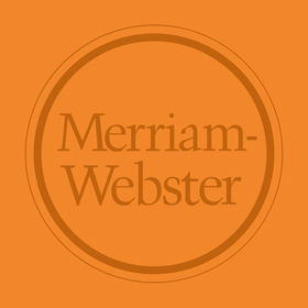 Pumpkin Spice Is Now Dictionary Official