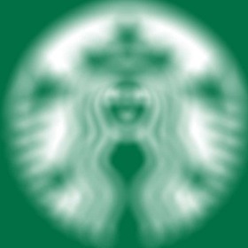 Starbucks Coffee: Hates Unions, Loves NFTs?