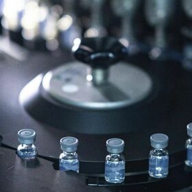 No, COVID-19 isn't winding down, scientists say, predicting it'll be around the rest of our lives