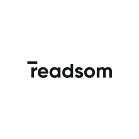 Readsom - Discover content you’ll want to read