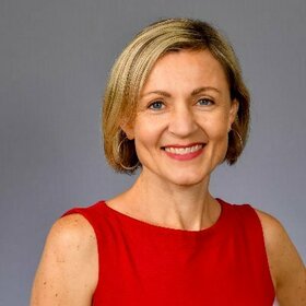 Weekly Roundup  - Issue #21