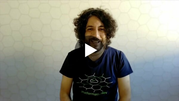 2022.09.22 and other Adventures in Nodeland - Issue #77