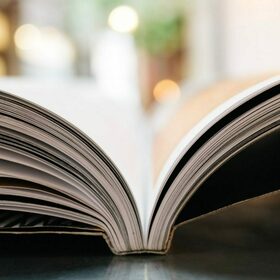 Publishing ideas to steal: incredible magazine covers