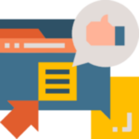 Discover our back catalogue