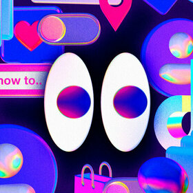 For Gen Z, TikTok is the new search engine