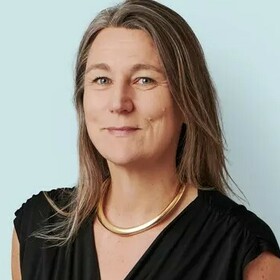 Shares in Marie Claire publisher Future plunge as chief announces departure