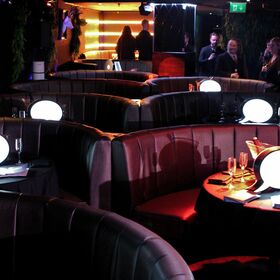 Introducing the Publisher Podcast Summit’s roundtables