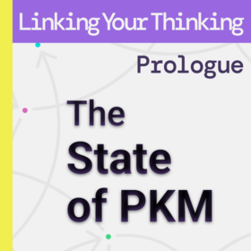 The Complete State of PKM for 2022