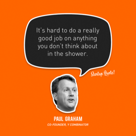 GitHub - ofou/graham-essays: 📚 Download the full collection of Paul Graham essays in EPUB, Kindle & Markdown for easy reading.