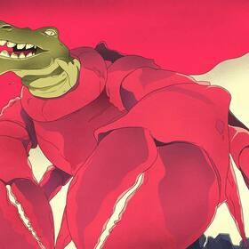 2,000 kanji. 6,000 vocabulary words. In just over a year.