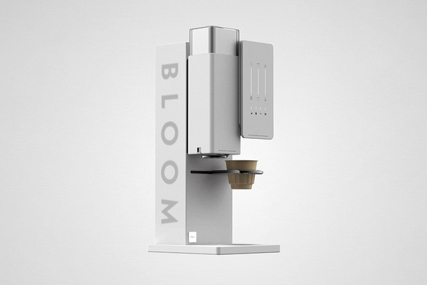 xBloom Hopes Pod Users Don't Mind A Few More Steps For Better Coffee