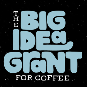 Oatly's Big Idea Grant For Coffee Is Back And Bigger Than Ever