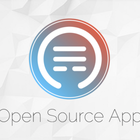 Yet Another Newsletter LOL: TypeScript Time!